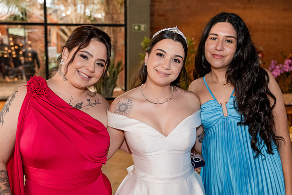 0734 - Mirela e Lucas - Casamento - DF7_0893
