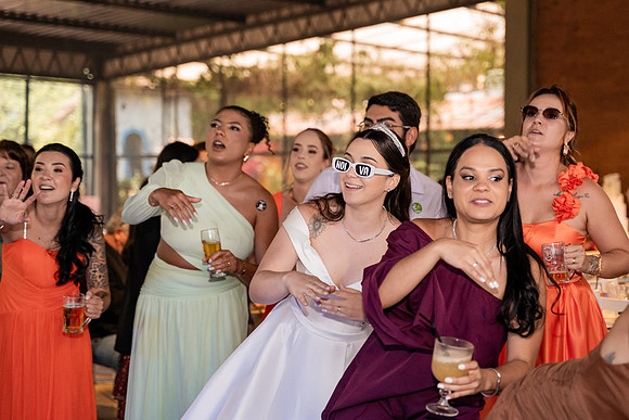 0793 - Mirela e Lucas - Casamento - DF7_1026