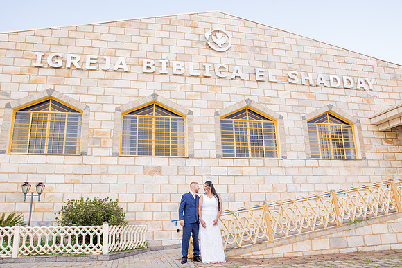 0121 - Thaila e Danilo - Casamento - DF2_8377