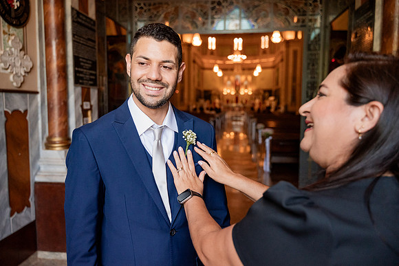 0073 - Milena e Welison - Casamento - DF3_8416