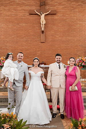 0438 - Mirela e Lucas - Casamento - DF7_0113