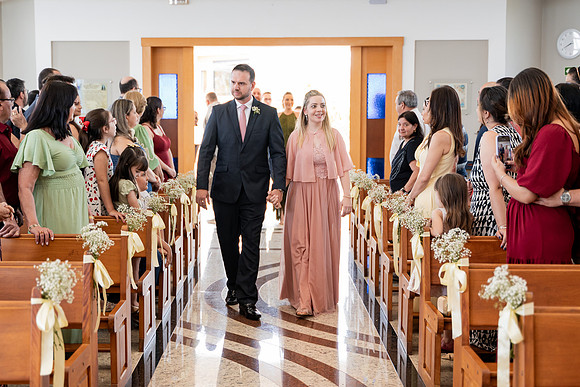 0228 - Simone e Gabriel - Casamento - DF7_6113