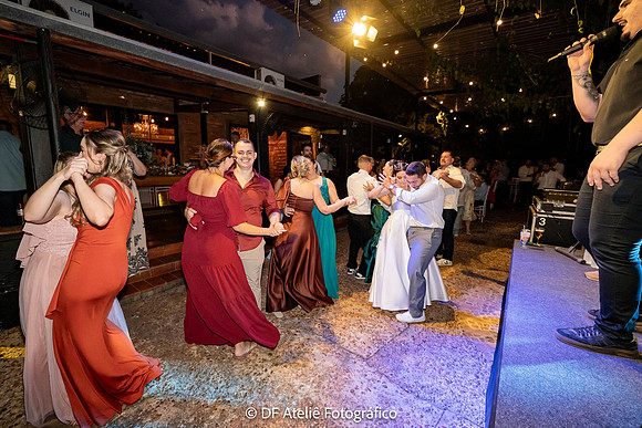 0814 - Simone e Gabriel - Casamento - DF6_8167
