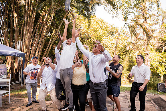 0642 - Milena e Welison - Casamento - DF7_5524