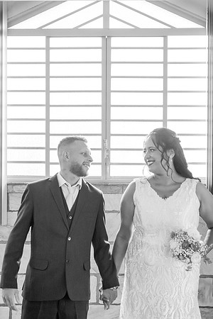 0134 - Thaila e Danilo - Casamento - DF2_8399