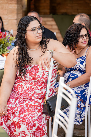 0699 - Milena e Welison - Casamento - DF7_5615