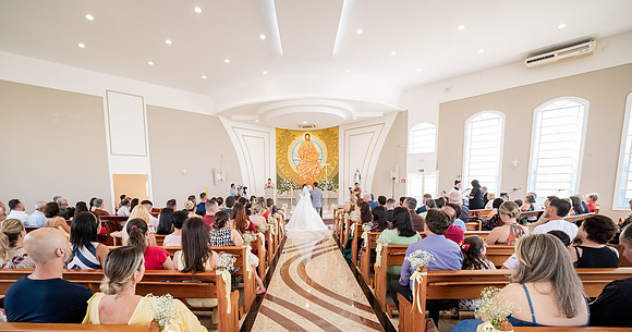 0059 - Simone e Gabriel - Casamento - DF6_7928