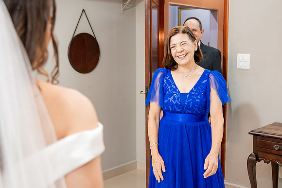 0024 - Simone e Gabriel - Casamento - DF7_5999