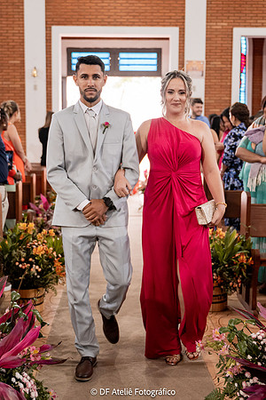 0180 - Mirela e Lucas - Casamento - DF7_9751