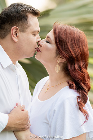 0025 - Juliana e Sérgio - Pré-Wedding - DF5_2432