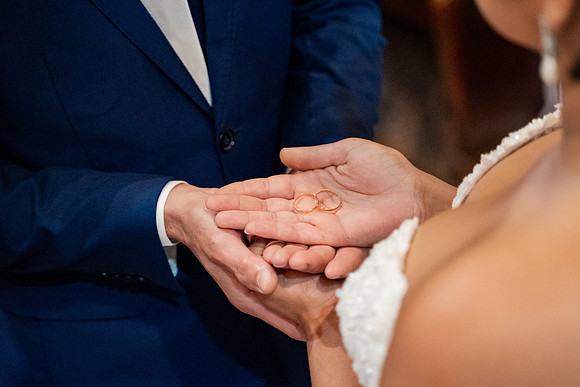 0221 - Milena e Welison - Casamento - DF3_8640