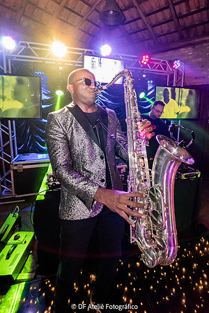 0539 - Drielly e Jeferson - Casamento - DF6_6095