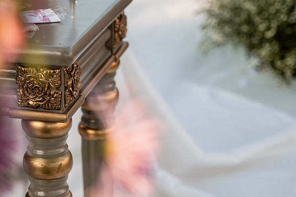 0228 - Gabriella e Vinicius - Casamento - DF3_8109