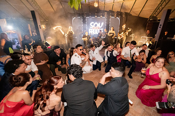 0727 - Gabriella e Vinicius - Casamento - DF6_7380