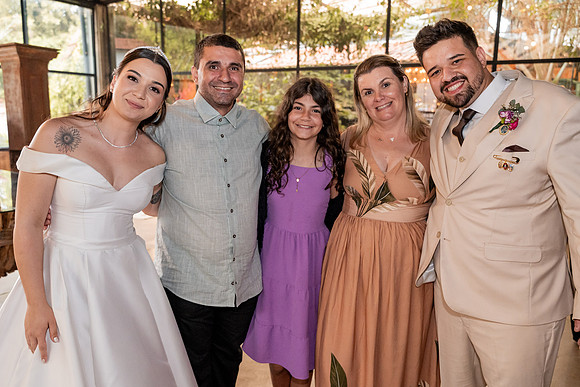 0726 - Mirela e Lucas - Casamento - DF7_0870