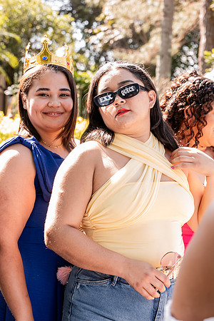 0572 - Milena e Welison - Casamento - DF7_5390