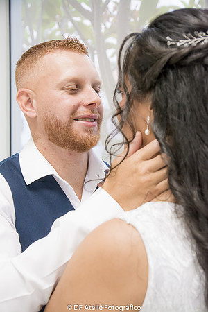 0108 - Thaila e Danilo - Casamento - DF2_8347
