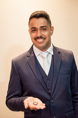 0056 - Giovanna e Davidson - Casamento - DF3_0929