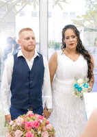0019 - Thaila e Danilo - Casamento - DF2_8188