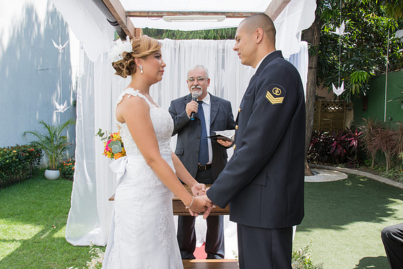 421 - Mari Helen e Joabes - DF2_2673