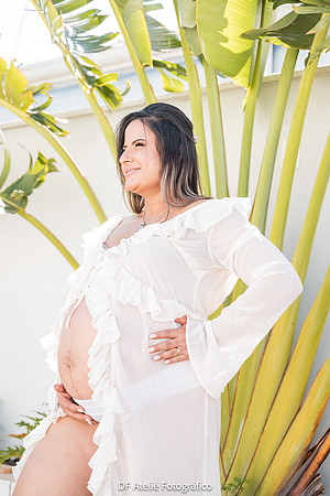 0199 - Elizangela Santos - Gestante - DF4_7729