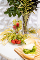 0002 - Drielly e Jeferson - Casamento - DF7_7924