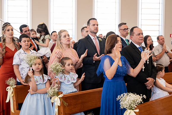 0442 - Simone e Gabriel - Casamento - DF7_6506