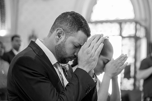 0269 - Milena e Welison - Casamento - DF7_4746