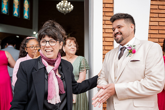 0105 - Mirela e Lucas - Casamento - DF7_9653