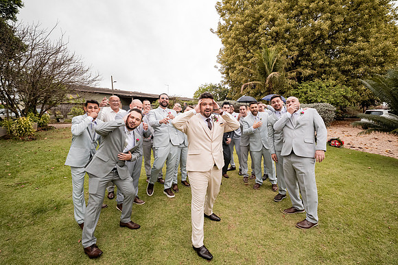 0548 - Mirela e Lucas - Casamento - DF6_6477