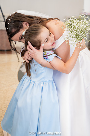 Prev - 089 - Simone e Gabriel - Casamento - DF7_6672