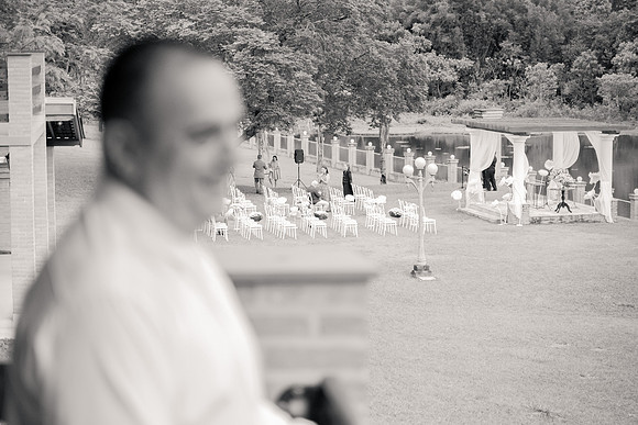 0076 - Maxsiliane e Gilberto - Casamento - DF3_9541