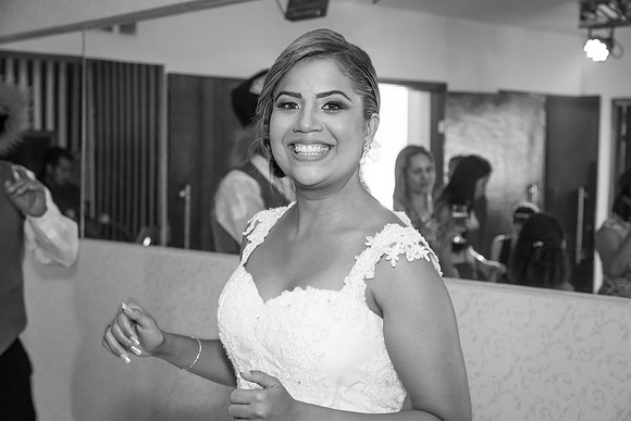 796 - Mari Helen e Joabes - DF2_3345