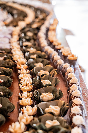 0011 - Maxsiliane e Gilberto - Casamento - DF7_8587
