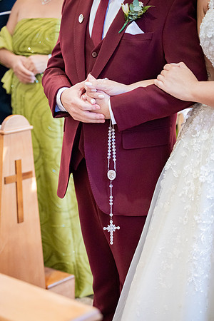 0065 - Tainá e Lucas - Casamento - DF3_1780