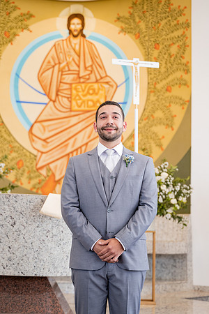 0268 - Simone e Gabriel - Casamento - DF7_6225