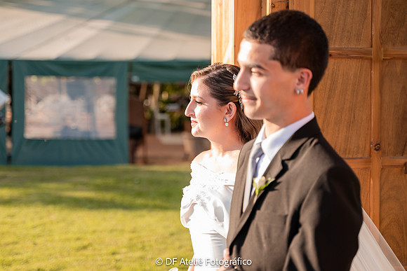 0194 - Gabriella e Vinicius - Casamento - DF3_8048