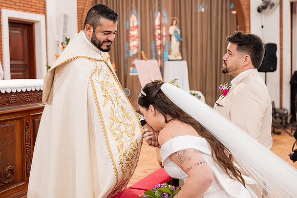 0245 - Mirela e Lucas - Casamento - DF3_7510