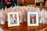 0003 - Maxsiliane e Gilberto - Casamento - DF7_8579