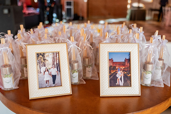 0003 - Maxsiliane e Gilberto - Casamento - DF7_8579