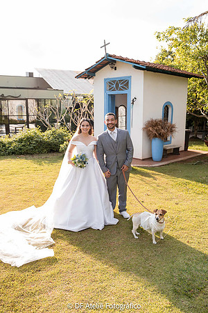 0637 - Simone e Gabriel - Casamento - DF7_6963