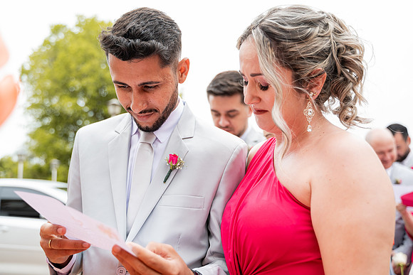 0132 - Mirela e Lucas - Casamento - DF7_9670