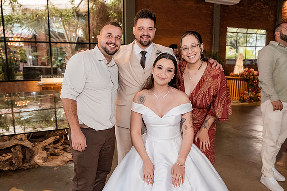 0717 - Mirela e Lucas - Casamento - DF7_0845