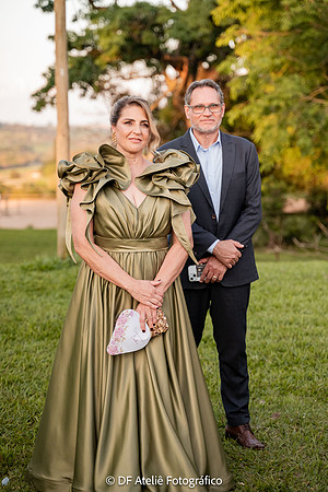 0380 - Gabriella e Vinicius - Casamento - DF3_8288