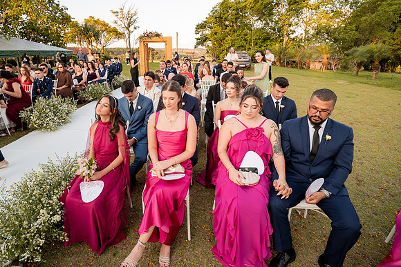 0354 - Gabriella e Vinicius - Casamento - DF6_7043