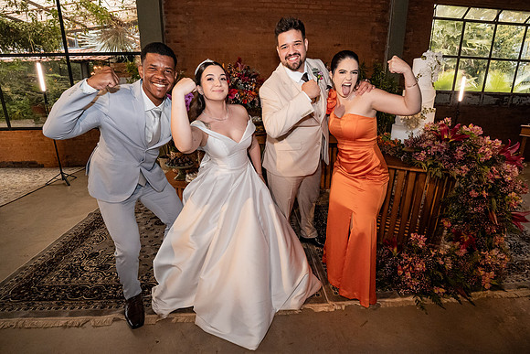 0676 - Mirela e Lucas - Casamento - DF6_6685