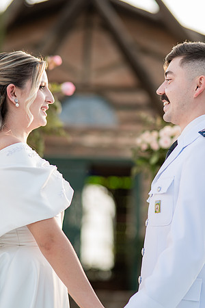 0059 - Gabriella e Vinicius - Casamento - DF5_1579