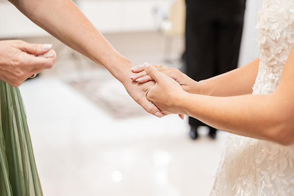 0029 - Thalita e Bruno - Casamento - DF4_3067