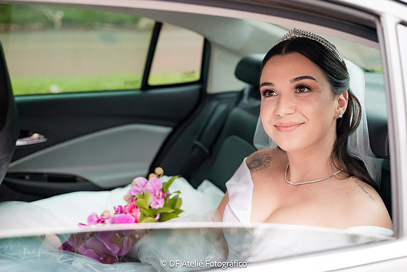 0158 - Mirela e Lucas - Casamento - DF3_7341