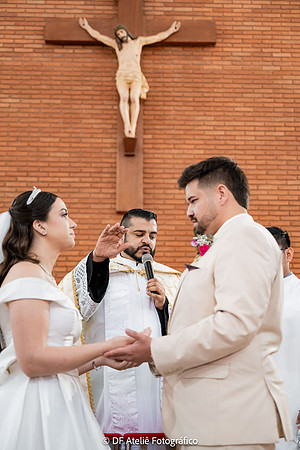 0354 - Mirela e Lucas - Casamento - DF7_9924